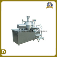 Pharmaceutical Machine of Supper Mixing Granulator (LM-200)